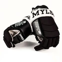Hokejbalové rukavice Mylec MK5 SR, 13 palců
