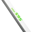 Hokejka BASE   S65 ABS - 60" SR