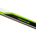 Hokejka BASE   S65 ABS - 60" SR