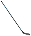 Hokejka Bauer Nexus 2N Grip Stick SR