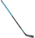 Hokejka Bauer Nexus 2N Pro Grip Junior