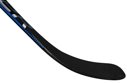 Hokejka Bauer Nexus 6000 Griptac
