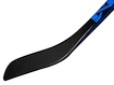 Hokejka Bauer Nexus 6000 Griptac Intermediate