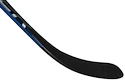 Hokejka Bauer Nexus 6000 Griptac Intermediate