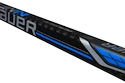 Hokejka Bauer Nexus 6000 Griptac Intermediate