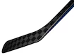Hokejka Bauer Nexus 8000 Griptac Intermediate