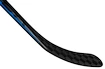 Hokejka Bauer Nexus 8000 Griptac Intermediate