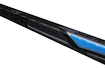 Hokejka Bauer Nexus 8000 Griptac Intermediate