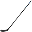 Hokejka Bauer Nexus 8000 Griptac Intermediate