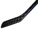 Hokejka Bauer Nexus 8000 Griptac Intermediate