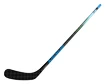 Hokejka Bauer Nexus Geo Grip Junior