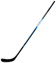 Hokejka Bauer Nexus League Grip SR