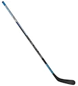 Hokejka Bauer Nexus N2700 Grip Intermediate, P92 (Matthews) pravá ruka dol, flex 55