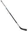 Hokejka Bauer Nexus N2900 Grip SR