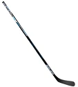 Hokejka Bauer Nexus N2900 Griptac Junior