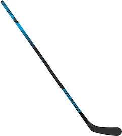 Hokejka Bauer Nexus N37 Grip Intermediate
