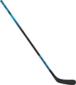 Hokejka Bauer Nexus N37 Grip Intermediate, P92 (Matthews) pravá ruka dol, flex 65