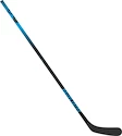 Hokejka Bauer Nexus N37 Grip SR