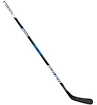 Hokejka Bauer Nexus N6000 Grip Intermediate 2017