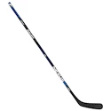 Hokejka Bauer Nexus N6000 Grip Intermediate