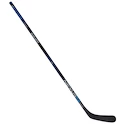 Hokejka Bauer Nexus N7000 Grip Intermediate