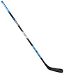 Hokejka Bauer Nexus N7000 Grip Junior 2017