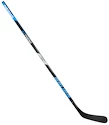Hokejka Bauer Nexus N7000 Grip Junior 2017