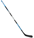 Hokejka Bauer Nexus N7000 Grip SR
