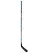 Hokejka Bauer Nexus N7000 Griptac Junior