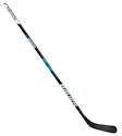 Hokejka Bauer Nexus N8000 Grip SR 2017