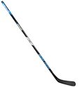 Hokejka Bauer Nexus N9000 Grip S-17 SR