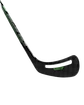 Hokejka Bauer Nexus SLING GRIP JR