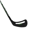 Hokejka Bauer Nexus SLING GRIP JR