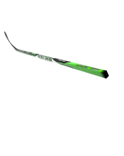 Hokejka Bauer Nexus SLING GRIP JR