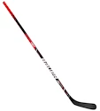 Hokejka Bauer NSX Grip Intermediate