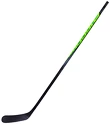 Hokejka Bauer S MATRIX SDC Grip Intermediate