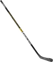 Hokejka Bauer Supreme 2S Pro Grip SR