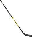 Hokejka Bauer Supreme 2S Team Grip SR