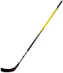 Hokejka Bauer Supreme 3S Pro Grip INT