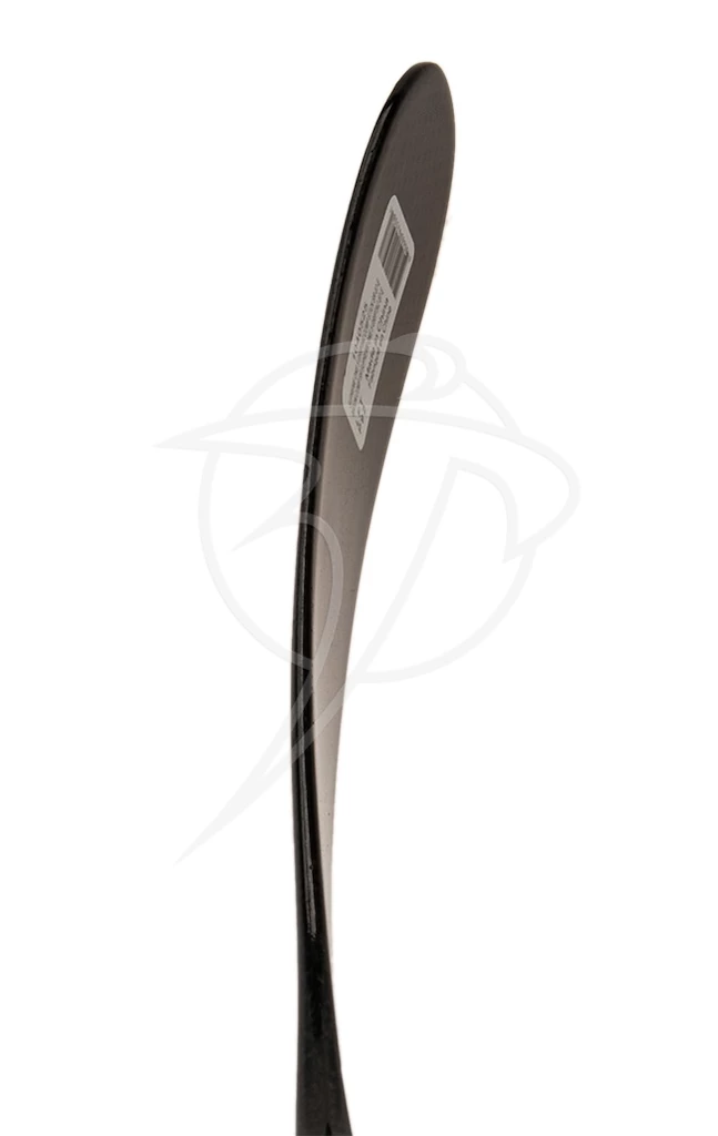 Hokejka Bauer Supreme ONE.5 Griptac
