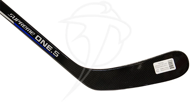 Hokejka Bauer Supreme ONE.5 Griptac