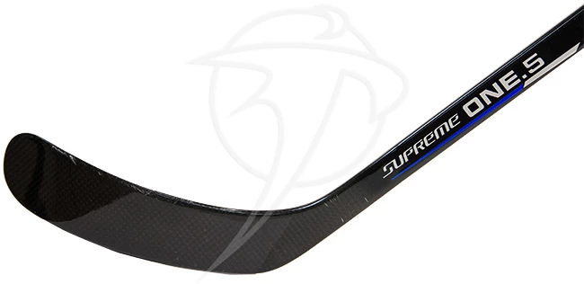 Hokejka Bauer Supreme ONE.5 Griptac