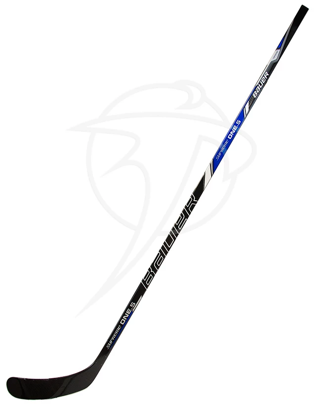 Hokejka Bauer Supreme ONE.5 Griptac