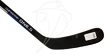 Hokejka Bauer Supreme ONE.5 Griptac