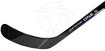 Hokejka Bauer Supreme ONE.5 Griptac