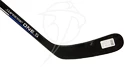 Hokejka Bauer Supreme ONE.5 Griptac