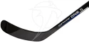 Hokejka Bauer Supreme ONE.5 Griptac