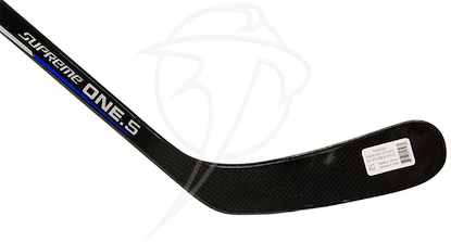 Hokejka Bauer Supreme ONE.5 Griptac