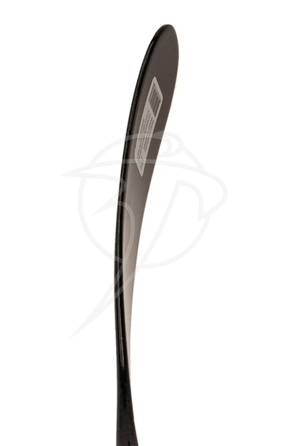 Hokejka Bauer Supreme ONE.5 Griptac