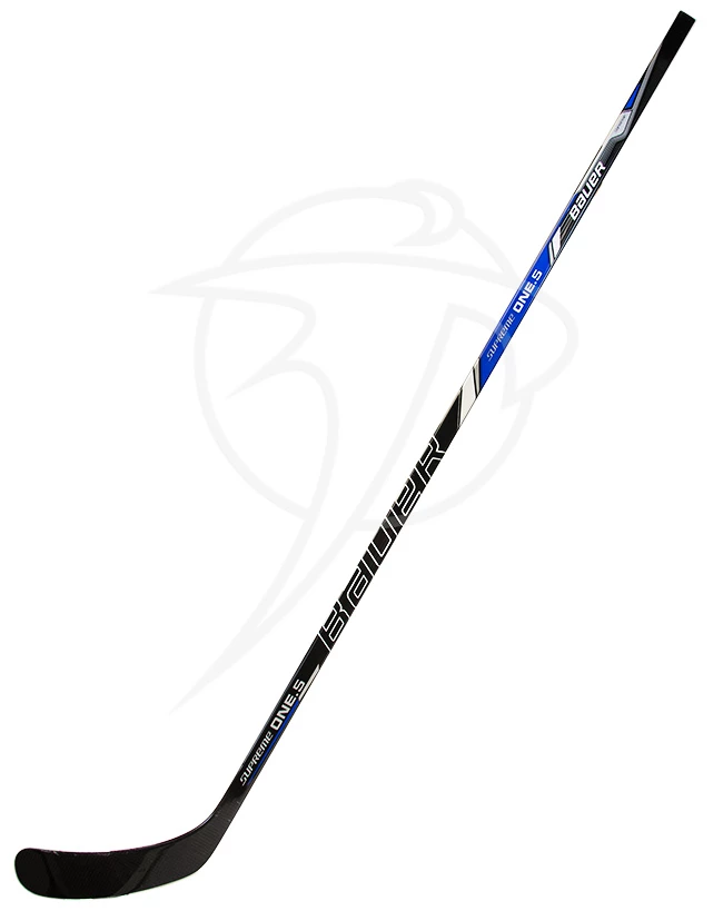 Hokejka Bauer Supreme ONE.5 Griptac